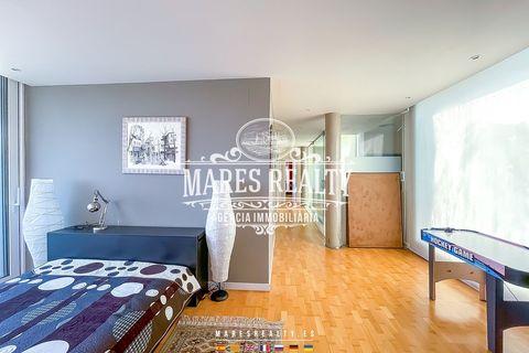 Villa i Lloret De Mar, Gerona, Lloret De Mar - € 900.000 | Ref: CHA0375 - foto 28