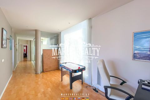 Villa i Lloret De Mar, Gerona, Lloret De Mar - € 900.000 | Ref: CHA0375 - foto 29
