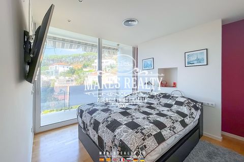 Villa i Lloret De Mar, Gerona, Lloret De Mar - € 900.000 | Ref: CHA0375 - foto 23