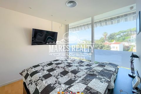 Villa i Lloret De Mar, Gerona, Lloret De Mar - € 900.000 | Ref: CHA0375 - foto 31