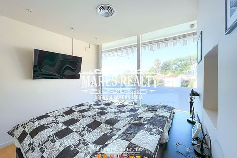 Villa i Lloret De Mar, Gerona, Lloret De Mar - € 900.000 | Ref: CHA0375 - foto 32