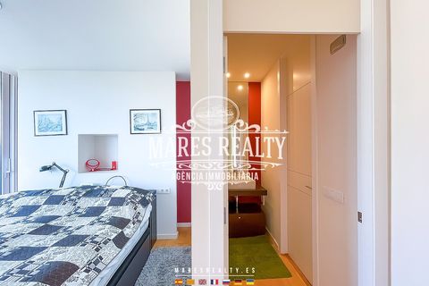 Villa i Lloret De Mar, Gerona, Lloret De Mar - € 900.000 | Ref: CHA0375 - foto 35