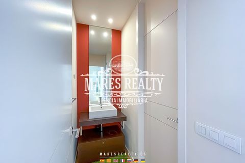 Villa i Lloret De Mar, Gerona, Lloret De Mar - € 900.000 | Ref: CHA0375 - foto 36