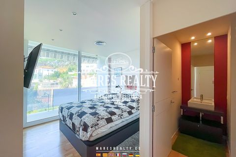Villa i Lloret De Mar, Gerona, Lloret De Mar - € 900.000 | Ref: CHA0375 - foto 37