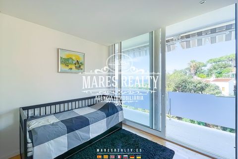 Villa i Lloret De Mar, Gerona, Lloret De Mar - € 900.000 | Ref: CHA0375 - foto 38