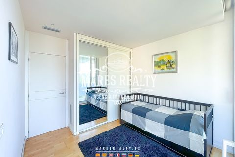 Villa i Lloret De Mar, Gerona, Lloret De Mar - € 900.000 | Ref: CHA0375 - foto 39