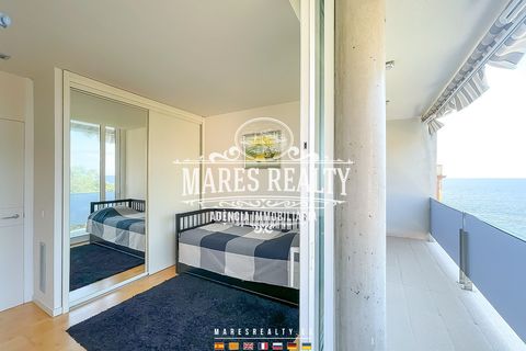 Villa i Lloret De Mar, Gerona, Lloret De Mar - € 900.000 | Ref: CHA0375 - foto 40