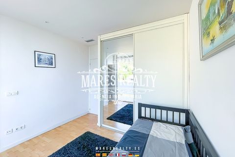 Villa i Lloret De Mar, Gerona, Lloret De Mar - € 900.000 | Ref: CHA0375 - foto 41