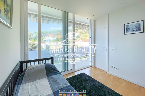Villa i Lloret De Mar, Gerona, Lloret De Mar - € 900.000 | Ref: CHA0375 - foto 42