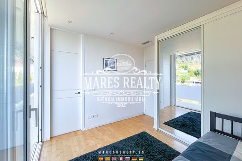 Villa i Lloret De Mar, Gerona, Lloret De Mar - € 900.000 | Ref: CHA0375 - foto 43