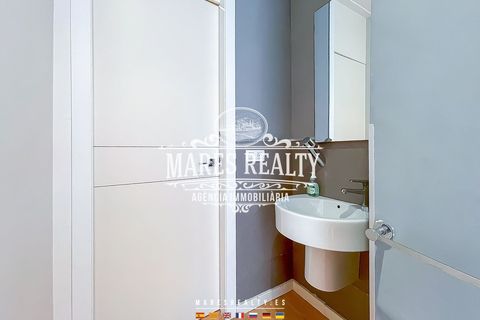 Villa i Lloret De Mar, Gerona, Lloret De Mar - € 900.000 | Ref: CHA0375 - foto 44