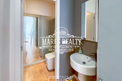 Villa i Lloret De Mar, Gerona, Lloret De Mar - € 900.000 | Ref: CHA0375 - foto 45