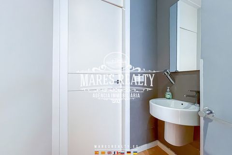 Villa i Lloret De Mar, Gerona, Lloret De Mar - € 900.000 | Ref: CHA0375 - foto 46