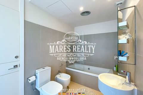 Villa i Lloret De Mar, Gerona, Lloret De Mar - € 900.000 | Ref: CHA0375 - foto 47