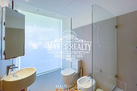 Villa i Lloret De Mar, Gerona, Lloret De Mar - € 900.000 | Ref: CHA0375 - foto 48