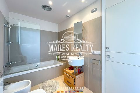 Villa i Lloret De Mar, Gerona, Lloret De Mar - € 900.000 | Ref: CHA0375 - foto 49