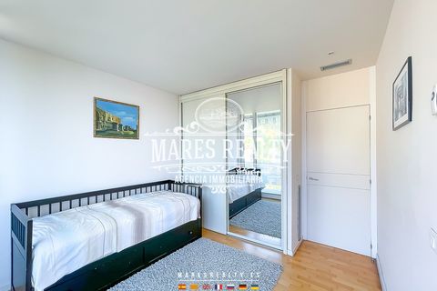 Villa i Lloret De Mar, Gerona, Lloret De Mar - € 900.000 | Ref: CHA0375 - foto 50