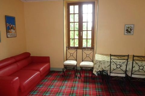 Villa a Montjean, Charente, Montjean - € 246.100 | Ref: BVI75414 - foto 5