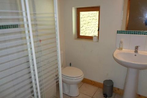 Villa a Montjean, Charente, Montjean - € 246.100 | Ref: BVI75414 - foto 15