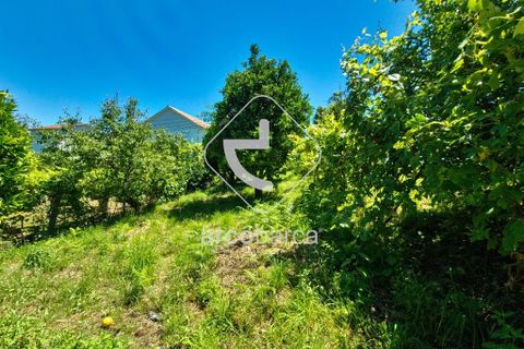 Byhus i Arcos de Valdevez, Viana do Castelo, Arcos de Valdevez - € 190.000 | Ref: AV6044 - foto 6