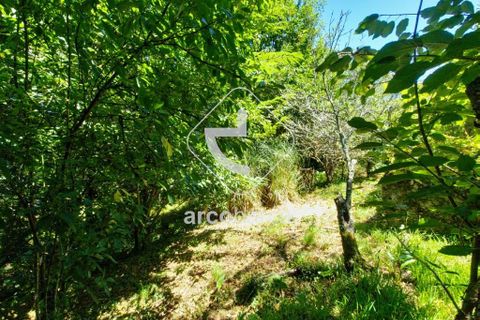 Byhus i Arcos de Valdevez, Viana do Castelo, Arcos de Valdevez - € 190.000 | Ref: AV6044 - foto 9