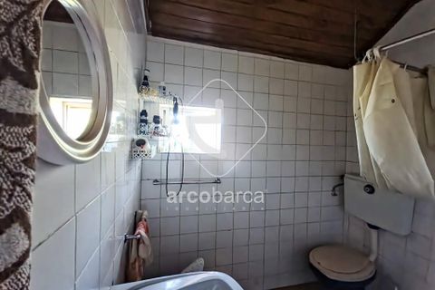 Byhus i Arcos de Valdevez, Viana do Castelo, Arcos de Valdevez - € 190.000 | Ref: AV6044 - foto 12