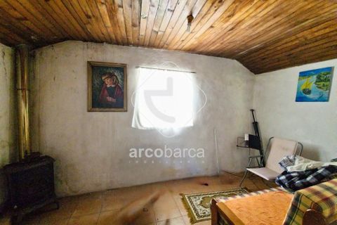 Byhus i Arcos de Valdevez, Viana do Castelo, Arcos de Valdevez - € 190.000 | Ref: AV6044 - foto 13