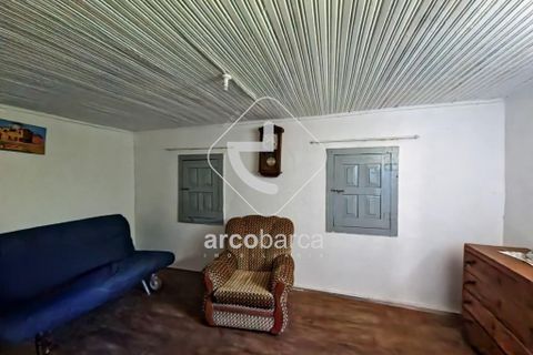 Byhus i Arcos de Valdevez, Viana do Castelo, Arcos de Valdevez - € 190.000 | Ref: AV6044 - foto 16