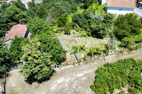 Byhus i Arcos de Valdevez, Viana do Castelo, Arcos de Valdevez - € 190.000 | Ref: AV6044 - foto 25