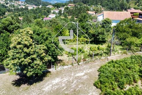 Byhus i Arcos de Valdevez, Viana do Castelo, Arcos de Valdevez - € 190.000 | Ref: AV6044 - foto 26