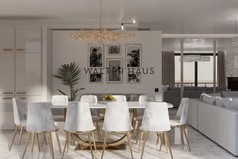 Villa a Platja D'aro, Gerona, Platja D'aro - € 1.950.000 | Ref: P0036V - foto 8