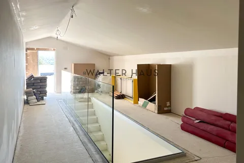 Villa a Platja D'aro, Gerona, Platja D'aro - € 1.950.000 | Ref: P0036V - foto 21