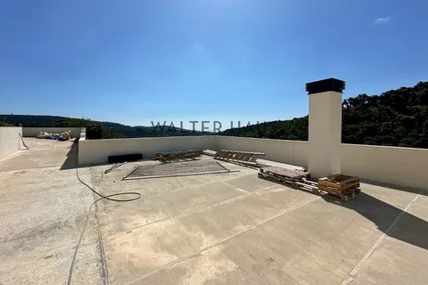 Villa a Platja D'aro, Gerona, Platja D'aro - € 1.950.000 | Ref: P0036V - foto 22