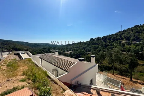 Villa a Platja D'aro, Gerona, Platja D'aro - € 1.950.000 | Ref: P0036V - foto 23