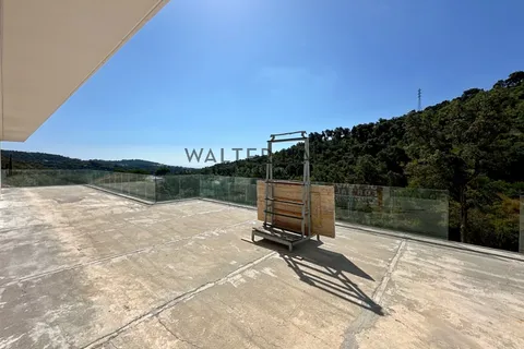 Villa a Platja D'aro, Gerona, Platja D'aro - € 1.950.000 | Ref: P0036V - foto 25
