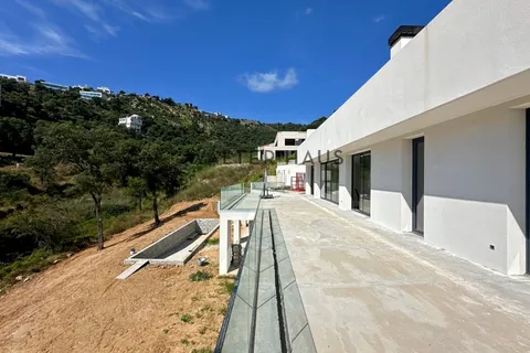Villa a Platja D'aro, Gerona, Platja D'aro - € 1.950.000 | Ref: P0036V - foto 26