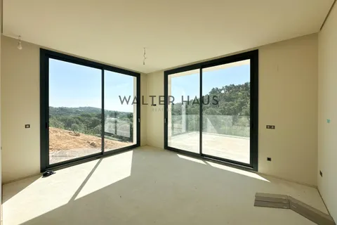 Villa a Platja D'aro, Gerona, Platja D'aro - € 1.950.000 | Ref: P0036V - foto 27