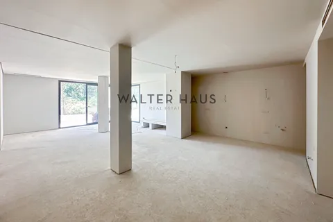 Villa a Platja D'aro, Gerona, Platja D'aro - € 1.950.000 | Ref: P0036V - foto 28