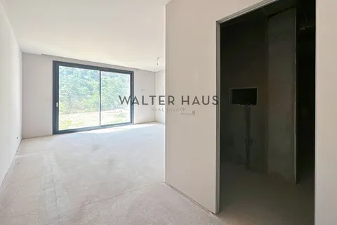 Villa a Platja D'aro, Gerona, Platja D'aro - € 1.950.000 | Ref: P0036V - foto 30