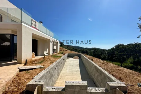 Villa a Platja D'aro, Gerona, Platja D'aro - € 1.950.000 | Ref: P0036V - foto 33