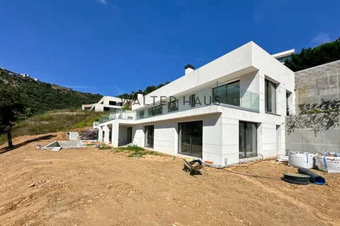 Villa a Platja D'aro, Gerona, Platja D'aro - € 1.950.000 | Ref: P0036V - foto 35