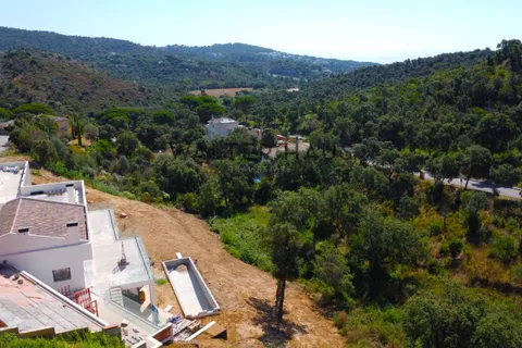 Villa a Platja D'aro, Gerona, Platja D'aro - € 1.950.000 | Ref: P0036V - foto 36
