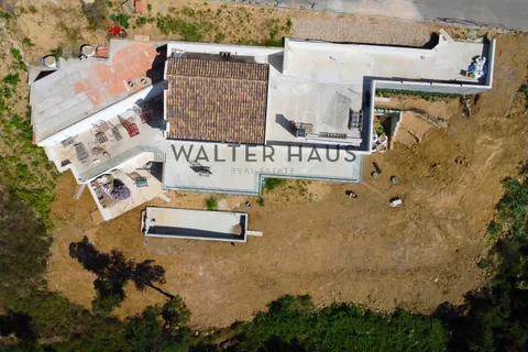 Villa a Platja D'aro, Gerona, Platja D'aro - € 1.950.000 | Ref: P0036V - foto 37
