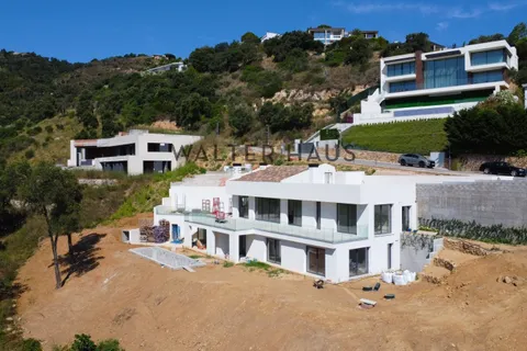 Villa a Platja D'aro, Gerona, Platja D'aro - € 1.950.000 | Ref: P0036V - foto 38