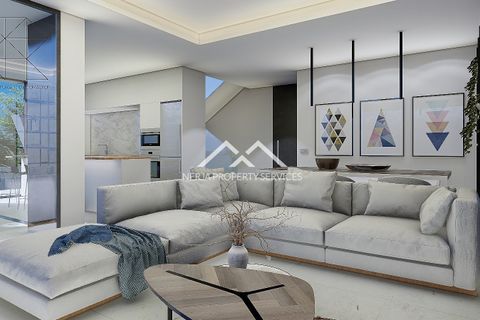 Villa a Nerja, Malaga, Nerja - € 1.015.000 | Ref: NPSV2318 - foto 7