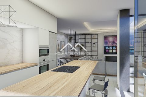 Villa a Nerja, Malaga, Nerja - € 1.015.000 | Ref: NPSV2318 - foto 9