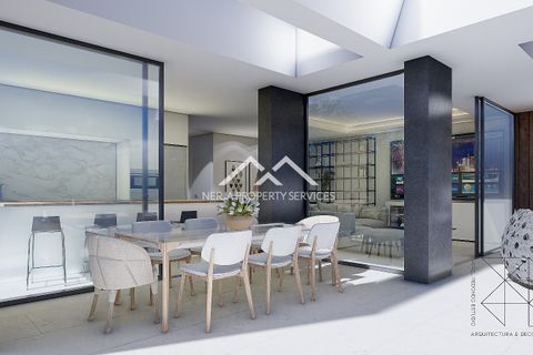 Villa a Nerja, Malaga, Nerja - € 1.015.000 | Ref: NPSV2318 - foto 10