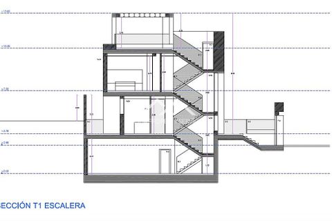 Villa a Nerja, Malaga, Nerja - € 1.015.000 | Ref: NPSV2318 - foto 28