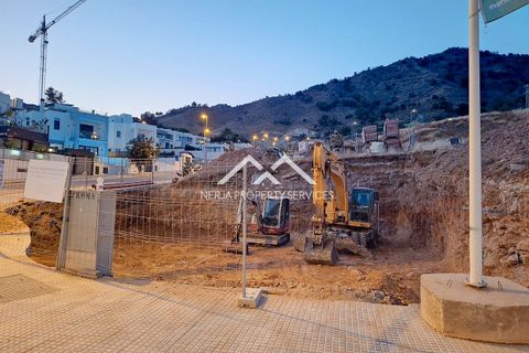 Villa a Nerja, Malaga, Nerja - € 1.015.000 | Ref: NPSV2318 - foto 18