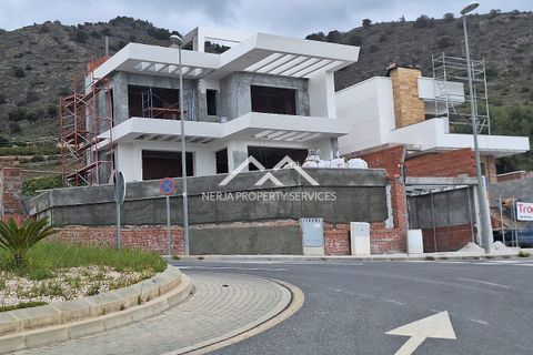 Villa a Nerja, Malaga, Nerja - € 1.015.000 | Ref: NPSV2318 - foto 12